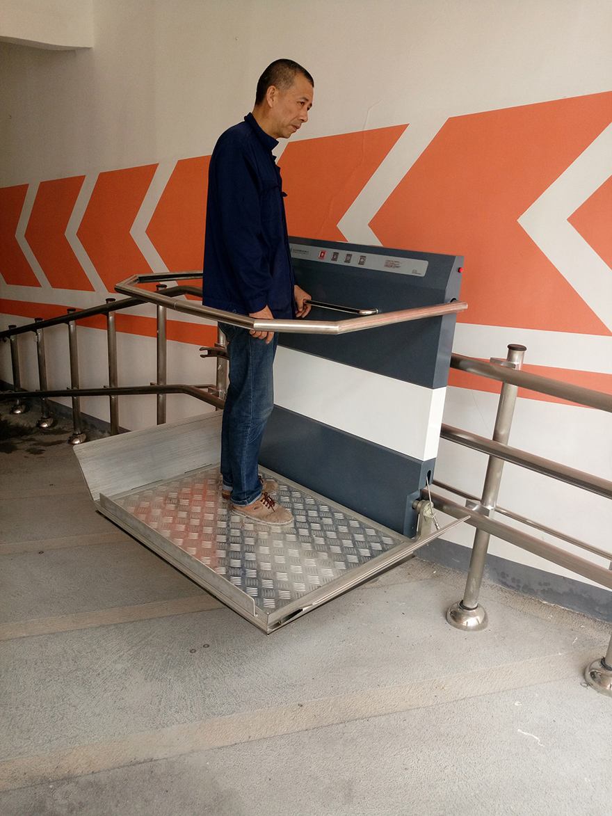 timg22.jpg 斜掛式升降平臺(tái)