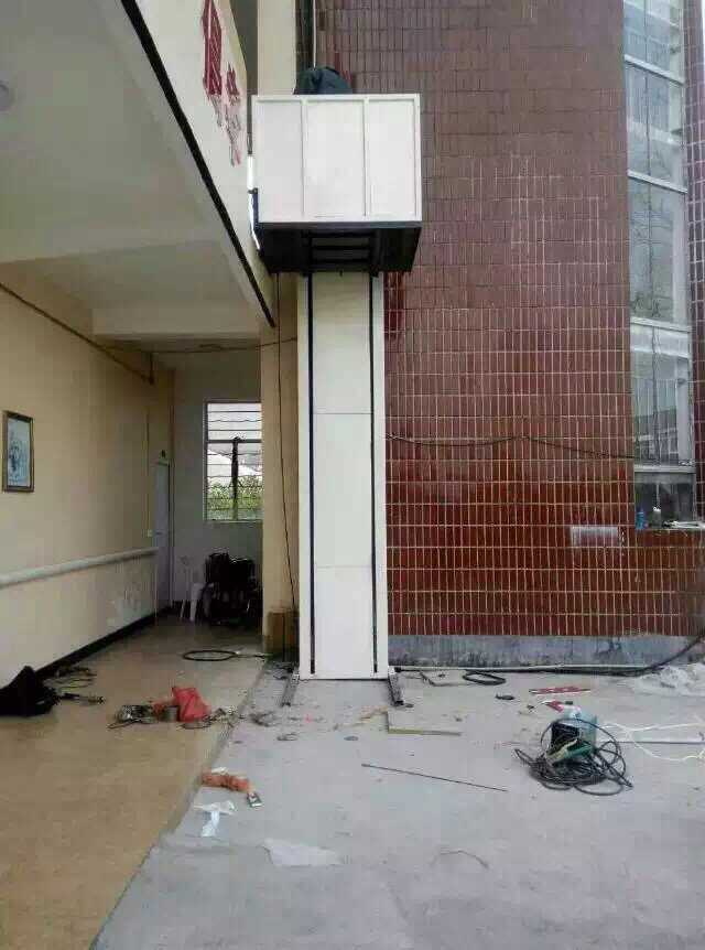 微信圖片_2018031912520829.jpg